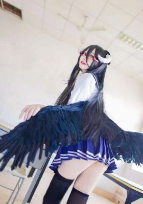 傻瓜天堂