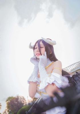 飞尸