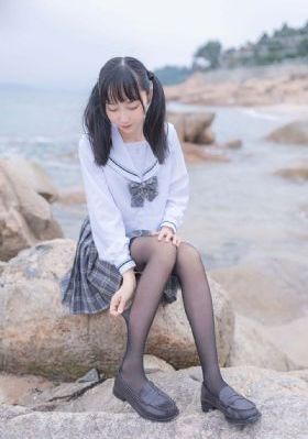 冰球坏小子