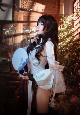 非常代价