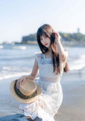 七美疑云