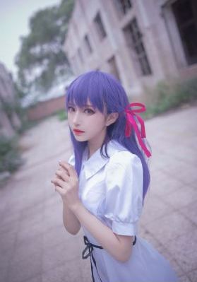 西域大都护