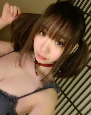 古镇情缘