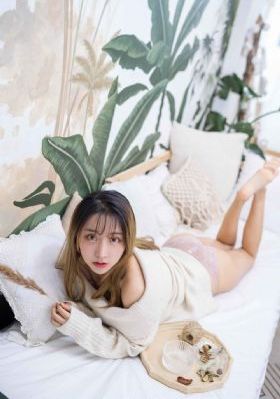 中华大丈夫