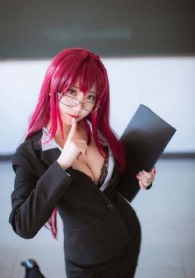 洗钱