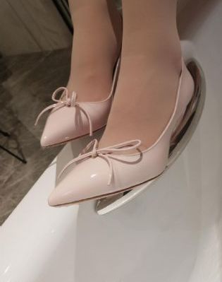 埃及艳后