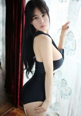 富贵开心鬼