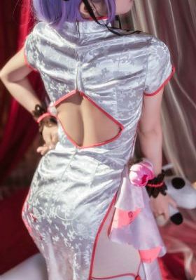 纽约夜月情