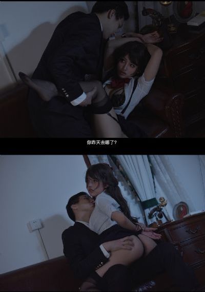 猩球崛起