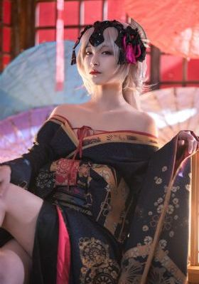 同船爱歌