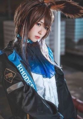 阿v视频在线观看