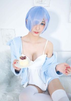恋爱手册[第一季]